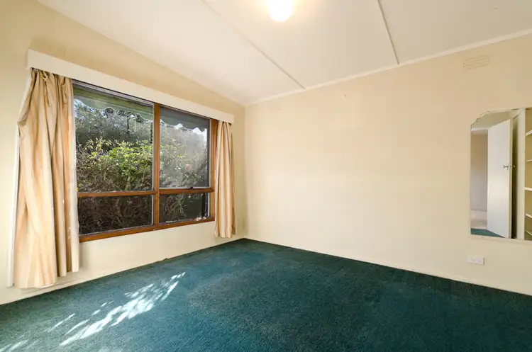 Fifth view of Homely house listing, 127 Eighth Avenue, Rosebud VIC 3939