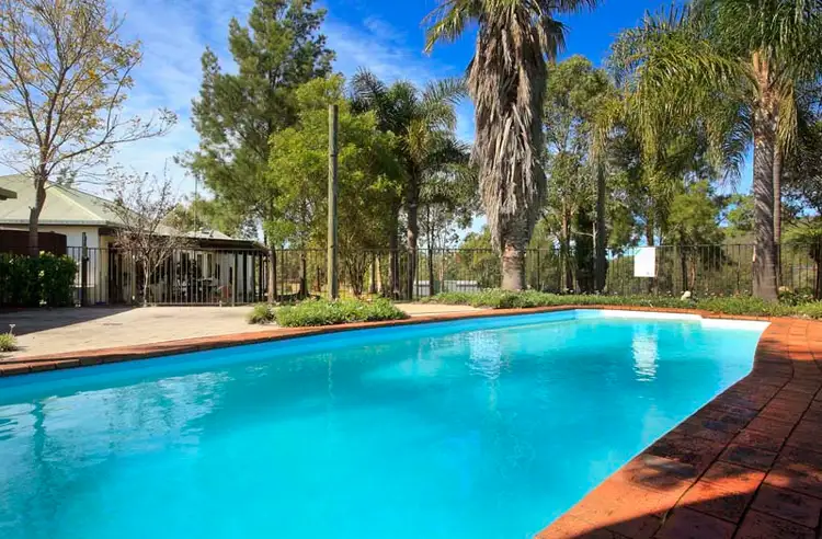 Fifth view of Homely rural property listing, 7 Storks Road, Seaham NSW 2324