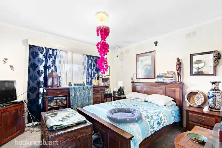 Fifth view of Homely house listing, 4 Tee Court, Frankston VIC 3199