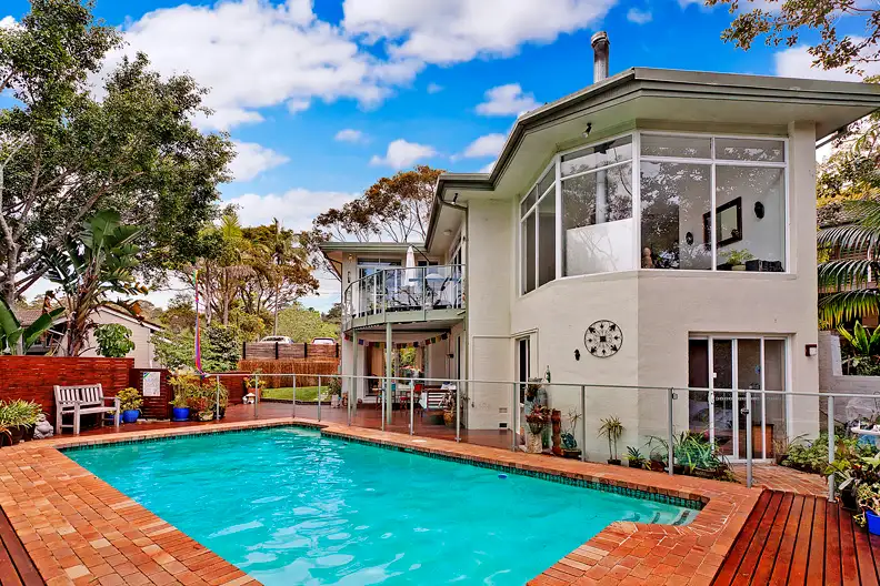 Main view of Homely house listing, 19 Dresden Ave, Beacon Hill NSW 2100