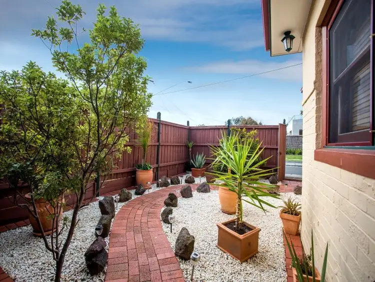 Fifth view of Homely house listing, 6 Orrong Ave, Frankston VIC 3199