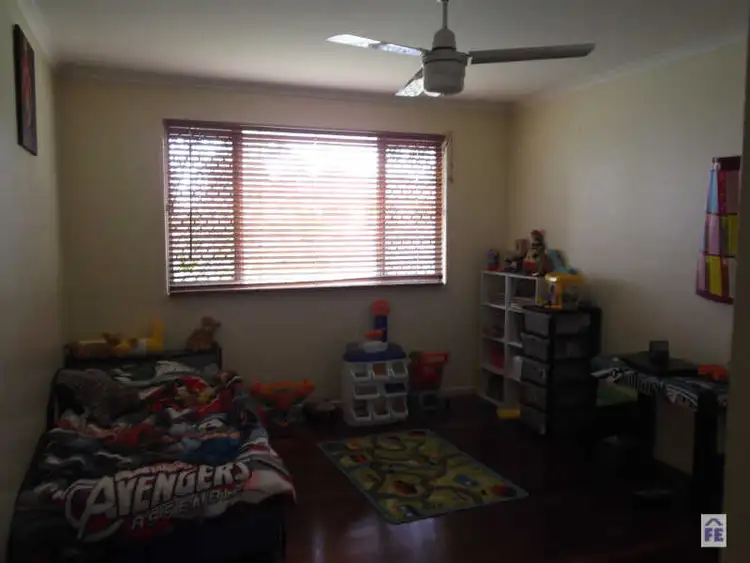 Seventh view of Homely house listing, 32 Norman Street, Kingaroy QLD 4610