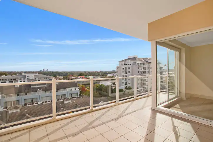 Main view of Homely apartment listing, 83/17 Orchards Avenue, Breakfast Point NSW 2137