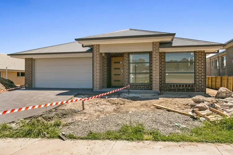 LOT 228, 21 Vine Street, Chisholm NSW 2322