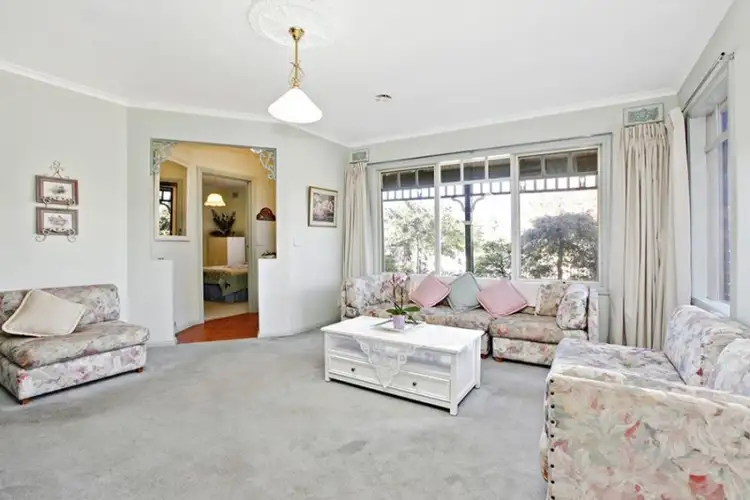 Second view of Homely house listing, 53 Cleveland Drive, Hoppers Crossing VIC 3029