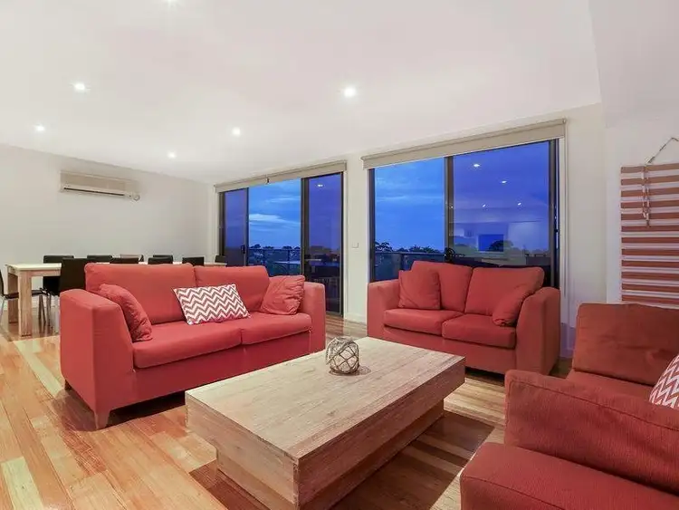 Fifth view of Homely house listing, 3 Locksley Road, Rye VIC 3941