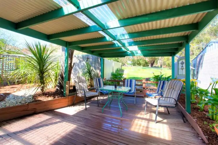 Third view of Homely house listing, 181 Sago Hill Road, Haddon VIC 3351