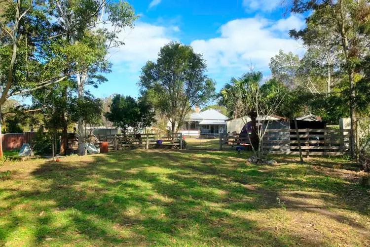 Third view of Homely house listing, 56 Grey Street, Clarence Town NSW 2321