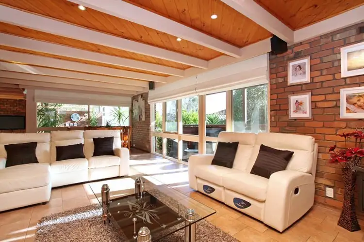 Sixth view of Homely house listing, 86 Bamford Avenue, Westmeadows VIC 3049