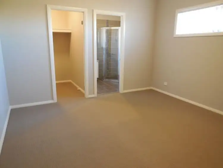 Sixth view of Homely house listing, House 1,59 Kidd Circuit, Goulburn NSW 2580