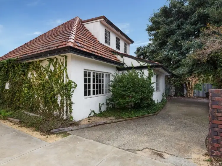 Fourth view of Homely house listing, 17 Moreau Mews, Applecross WA 6153