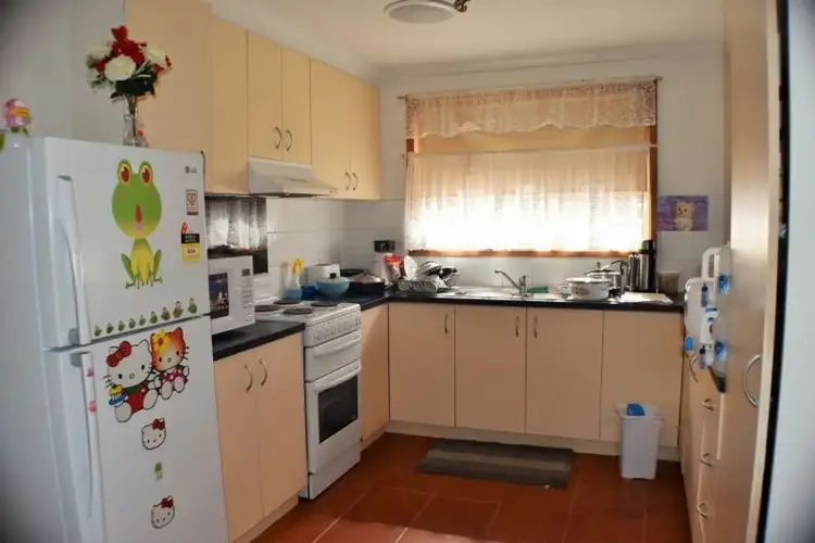Fourth view of Homely house listing, 1&2/1 Kingston Road, Wonthaggi VIC 3995