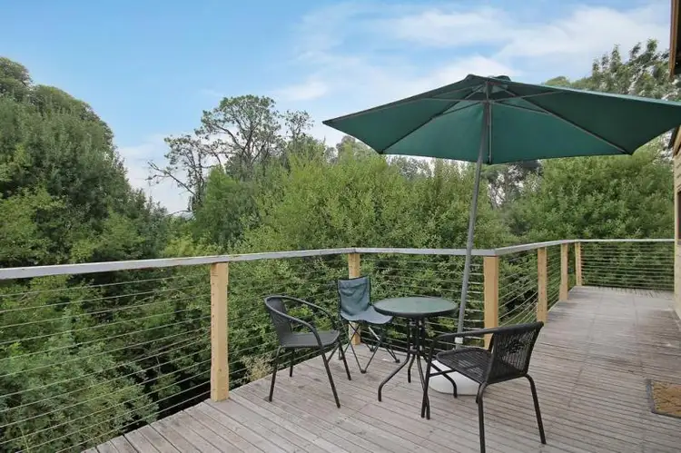 Third view of Homely house listing, 82 High Street, Beechworth VIC 3747