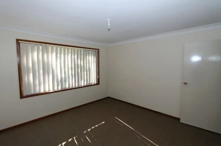Third view of Homely house listing, 13 Gray Street, Wallsend NSW 2287