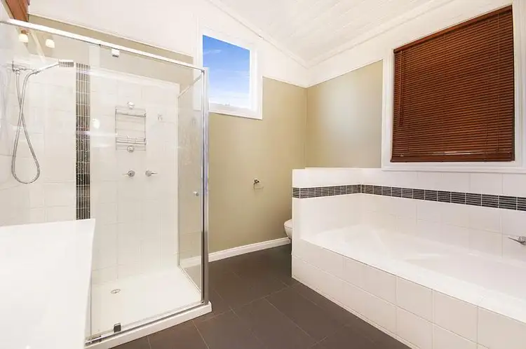 Seventh view of Homely house listing, 27 Hurd Street, Portland VIC 3305