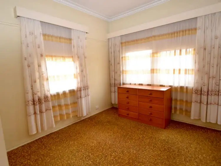 Fourth view of Homely house listing, 22 Dodsworth Street, Wangaratta VIC 3677