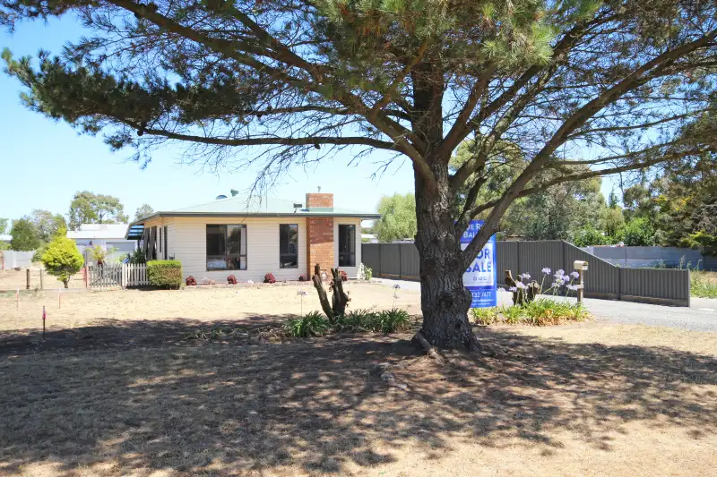 Main view of Homely house listing, 7 Clarke Street, Miners Rest VIC 3352