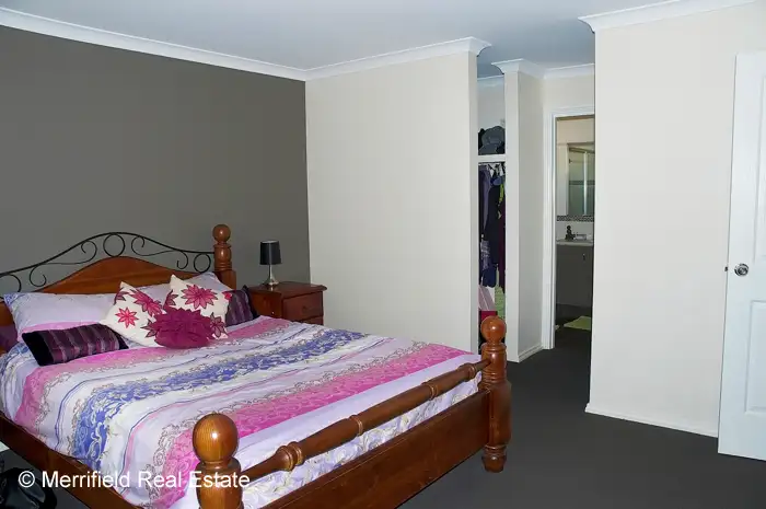 Seventh view of Homely house listing, 6 Lamont Grange, Bayonet Head WA 6330