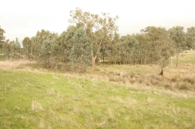Fourth view of Homely land listing, 1 Pyrenees Highway, Elmhurst VIC 3469