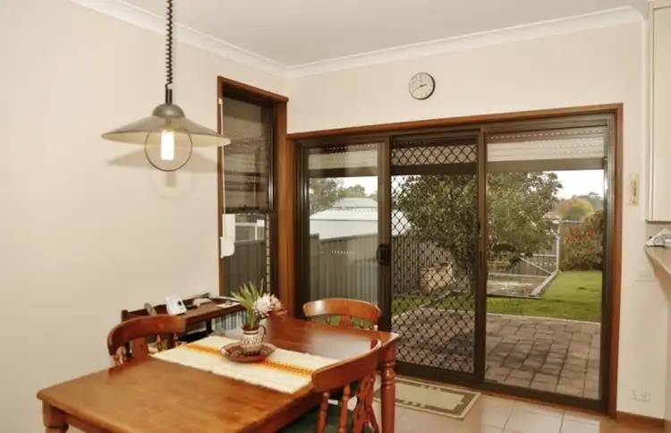 Third view of Homely house listing, 8 Hector Avenue, Pelaw Main NSW 2327