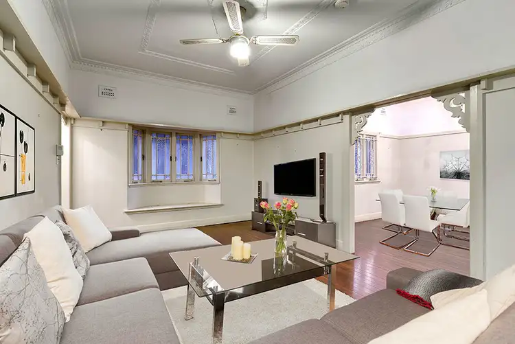 Second view of Homely house listing, 295 Ipswich Road, Annerley QLD 4103