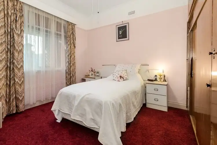 Fifth view of Homely house listing, 33 Almond Street, Caulfield South VIC 3162