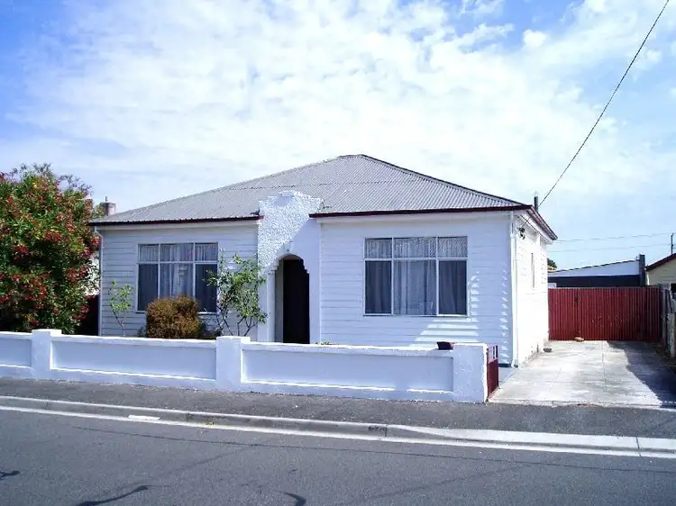 Second view of Homely house listing, 32 Joffre Street, Mowbray TAS 7248