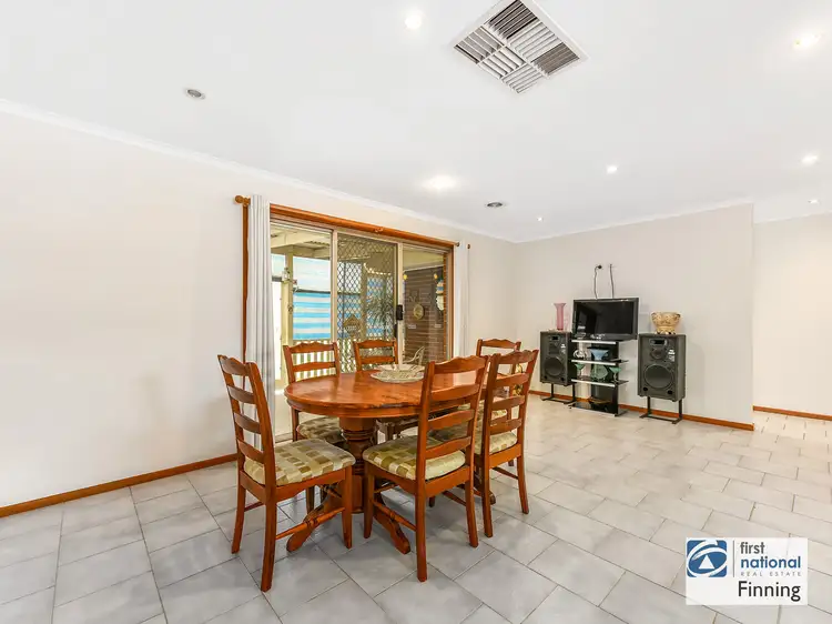 Fifth view of Homely house listing, Address available on request