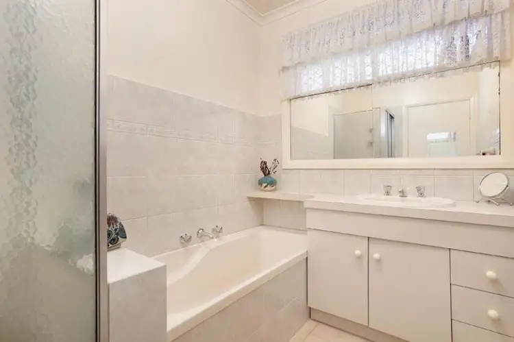 Sixth view of Homely house listing, 6 Kerferd Street, Coburg VIC 3058