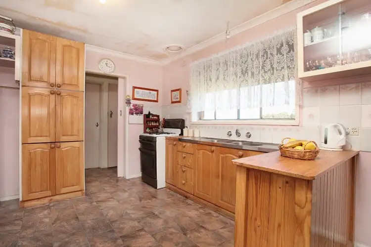 Fourth view of Homely house listing, 65 Camperdown Avenue, Sunshine North VIC 3020
