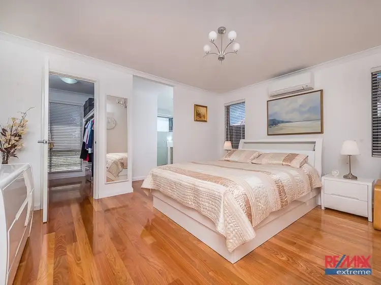Second view of Homely house listing, 7 Monsanto Street*, Landsdale WA 6065