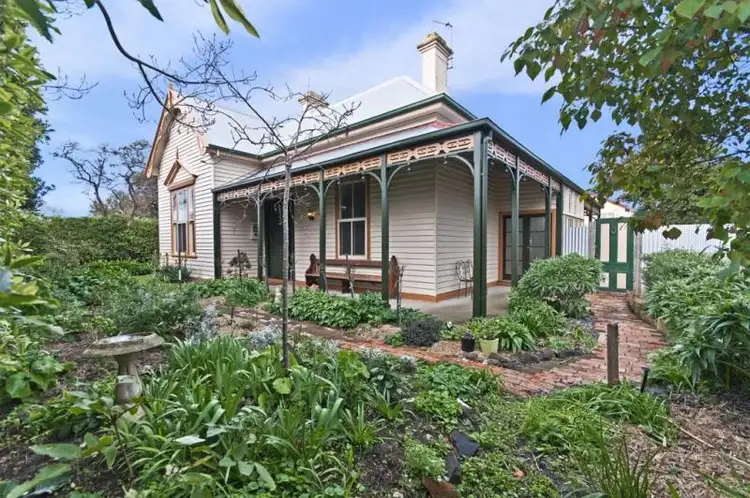 Main view of Homely house listing, 67 Gawler Street, Portland VIC 3305