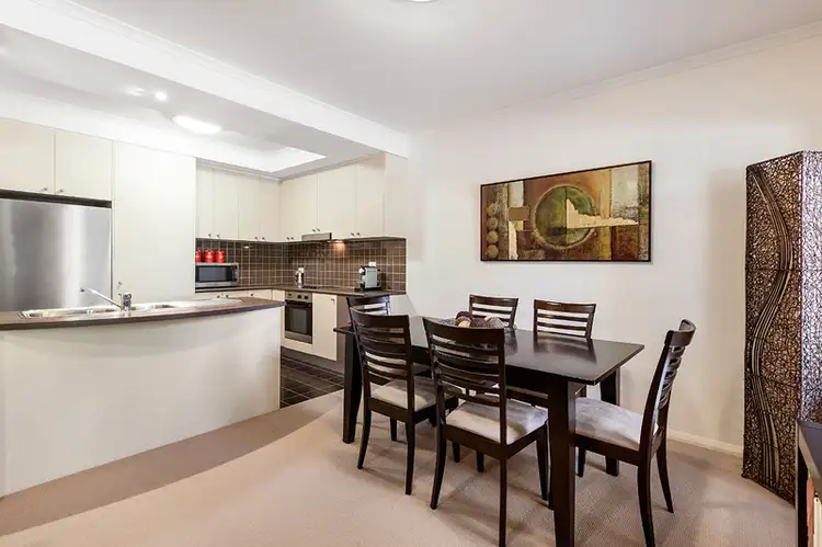 Second view of Homely apartment listing, 9/78 Manningham Road, Bulleen VIC 3105