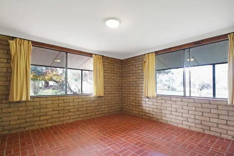 Seventh view of Homely house listing, 177 Buckland Gap Road, Beechworth VIC 3747