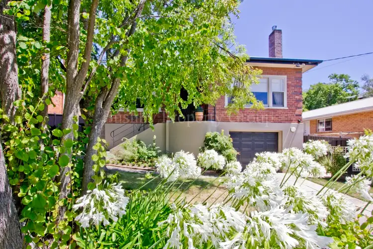 14 Gladman Street, East Launceston TAS 7250