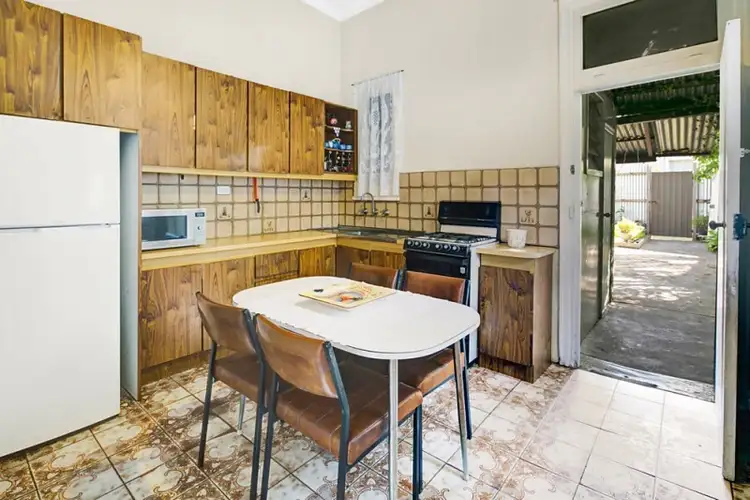Sixth view of Homely house listing, 17 Westgarth Street, Northcote VIC 3070