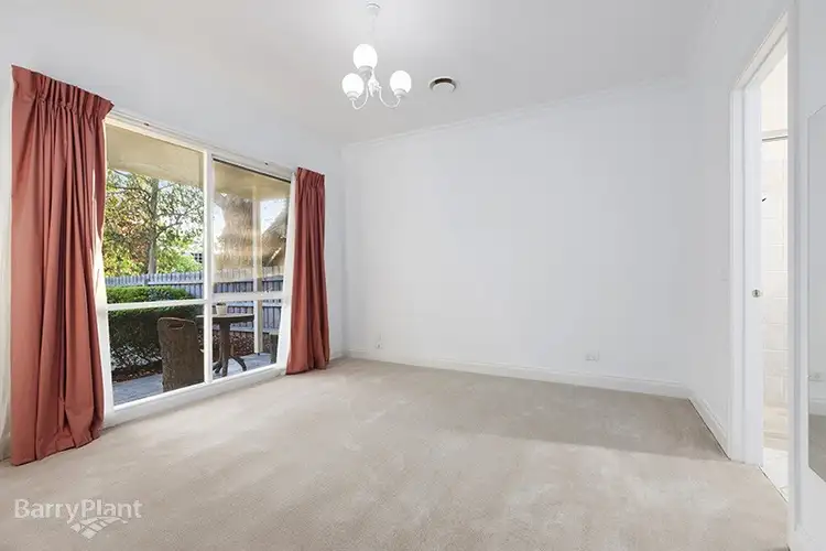Sixth view of Homely townhouse listing, 2/13 Peel Street, Berwick VIC 3806