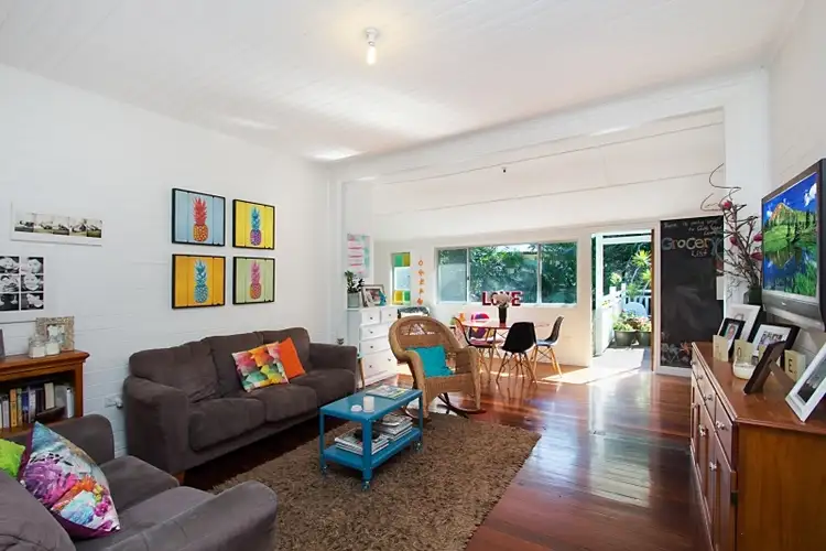Fourth view of Homely house listing, 5 Gray Street, Tumbulgum NSW 2490