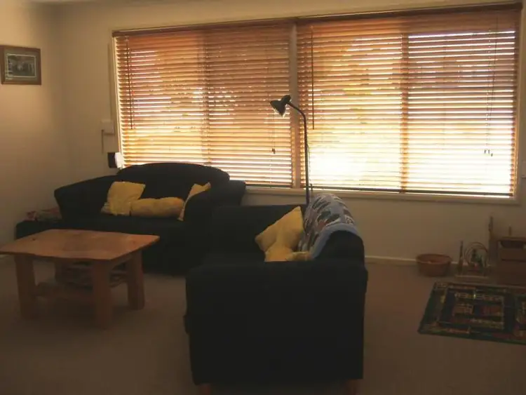 Fourth view of Homely house listing, 31 JACQUIER CRESCENT, Whyalla Norrie SA 5608