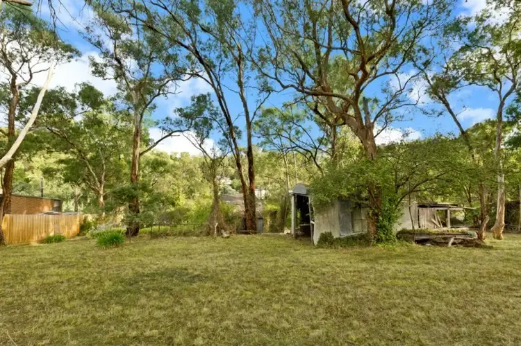 Fifth view of Homely house listing, 1386 Main Road, Eltham VIC 3095