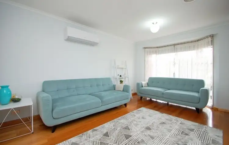 Second view of Homely house listing, 13 Simpson Court, Meadow Heights VIC 3048