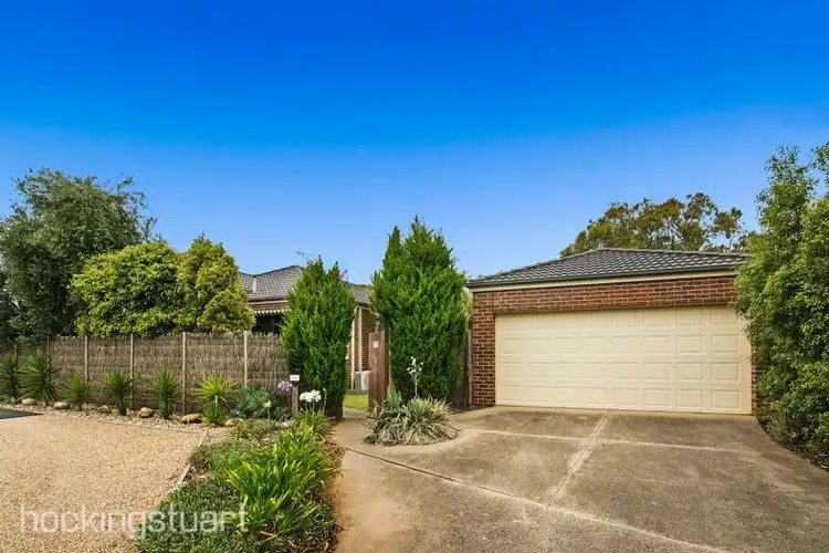 24 Baybreeze Court, Capel Sound VIC 3940