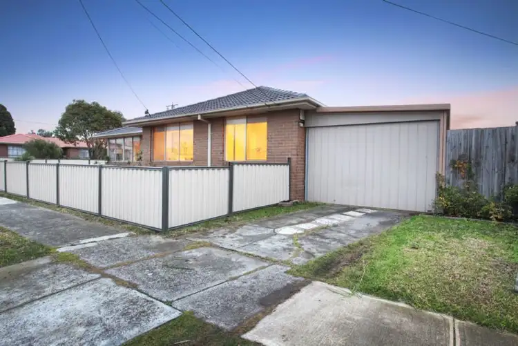 Third view of Homely house listing, 2 Burbank Avenue, Gladstone Park VIC 3043
