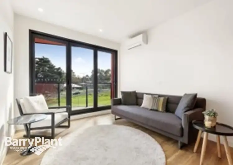103/28 Galileo Gateway, Bundoora VIC 3083