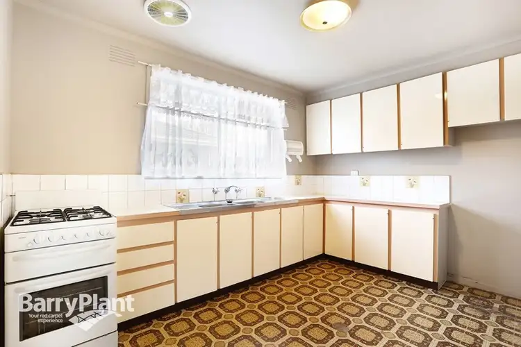 Second view of Homely unit listing, 2/24-28 Yarraman Road, Noble Park VIC 3174