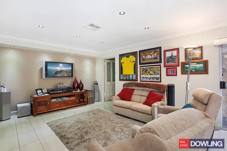 Second view of Homely house listing, 7 Abbott Street, Wallsend NSW 2287