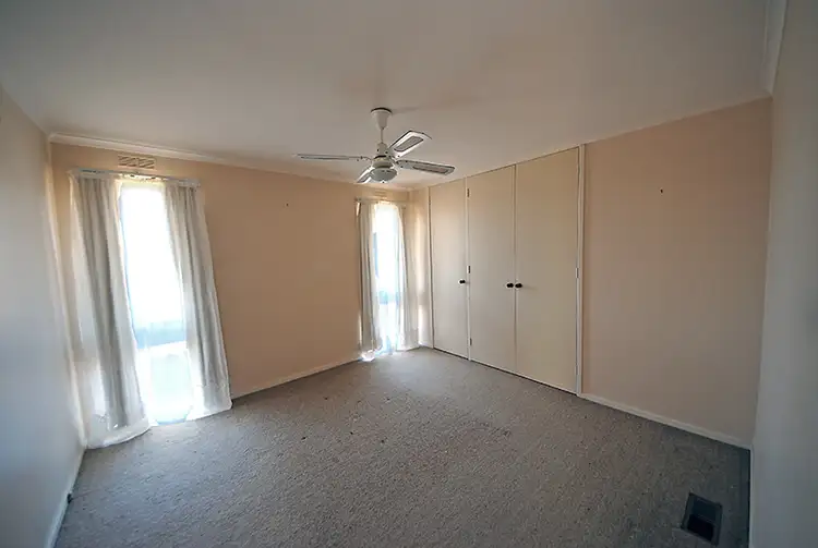 Fourth view of Homely house listing, 29 Aberdeen Street, Portland VIC 3305