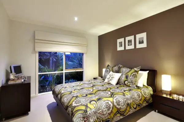 Fourth view of Homely townhouse listing, 2/32 Elliot Street, Parkdale VIC 3195
