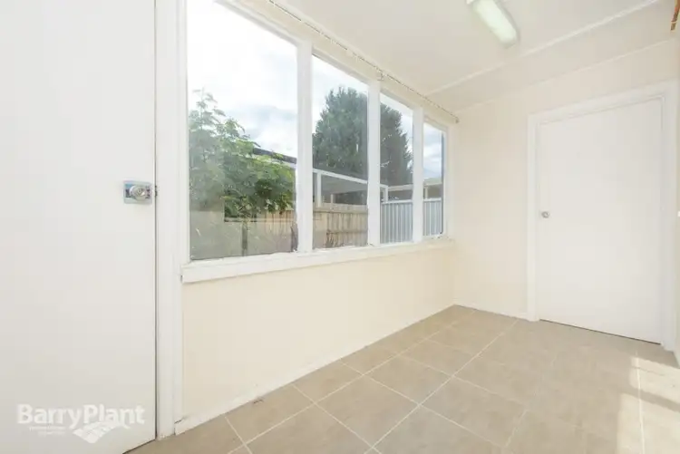 Fourth view of Homely unit listing, 1/17 Loller Street, Springvale VIC 3171