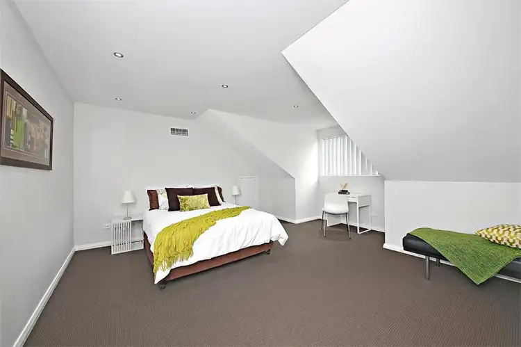Fourth view of Homely semi-detached listing, 69 Bransgrove Road, Revesby NSW 2212